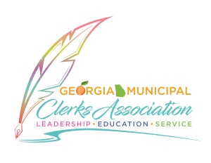 GMCA Logo