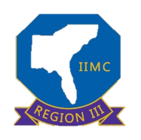 2024 IIMC Region III Conference Registration